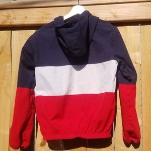 Brandy melville krissy jacket